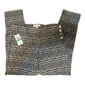 Michael Michael Kors!NWT!